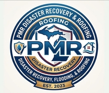 Philip Michael Romeo logo