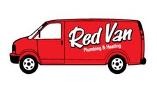Avatar for Red Van Plumbing & Heating