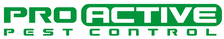Avatar for PRO ACTIVE PEST CONTROL INC.