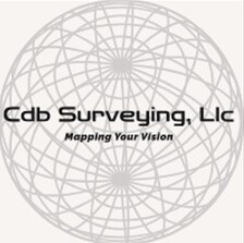 Avatar for CDB Surveying, LLC