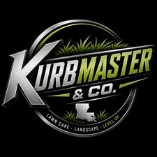 Avatar for Kurbmaster & Company