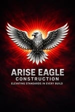 Avatar for Arise Eagle Construction, LLC