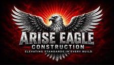 Avatar for Arise Eagle Construction, LLC