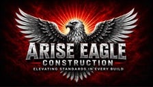 Avatar for Arise Eagle Construction, LLC