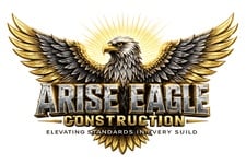 Avatar for Arise Eagle Construction, LLC