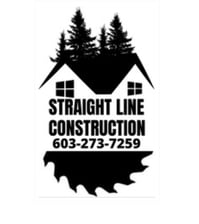 Avatar for Straight Line Construction LLC - Addison County