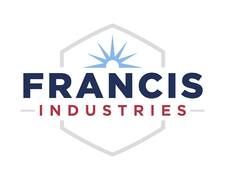 Avatar for Francis Industries