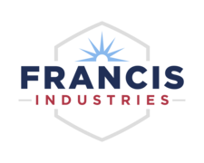 Avatar for Francis Industries