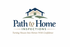 Avatar for Path to Home Inspections, LLC
