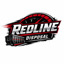 Avatar for REDLINE DISPOSAL LLC