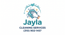 Avatar for Jayla Cleaning Services