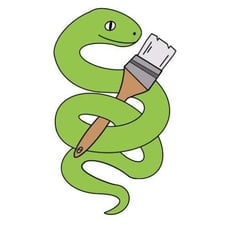 Avatar for BOA Painting & Home Improvement LLC