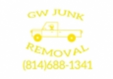 Avatar for GW Junk Removal