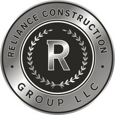 Avatar for Reliance Construction Group