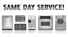 Avatar for Nova Appliance Repair LLC