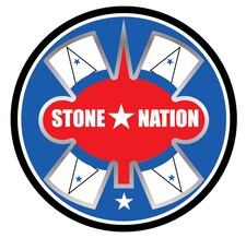 Avatar for Stone Nation