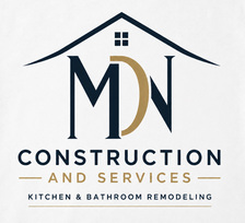 Avatar for MDN CONSTRUCTION AND SERVICES CORP