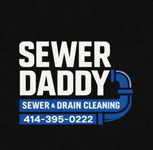 Avatar for Sewer Daddy Sewer and Drain LLC