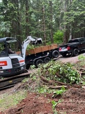 Avatar for Luxury Landscaping Services LLC