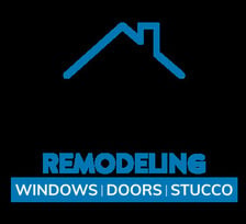 Avatar for Home Pros Construction LLC