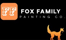 Avatar for Fox Family Painting Co