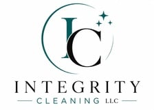 Avatar for Integrity Cleaning LLC
