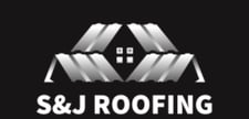 Avatar for S&J Roofing