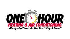 Avatar for One Hour Heating & Air Conditioning of Orchard Park and Clarence