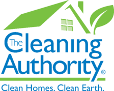 Avatar for The Cleaning Authority Of Middletown and Orange County