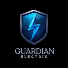 Avatar for Guardian Electric LLC