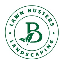 Avatar for Lawn busters