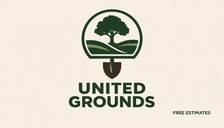 Avatar for United Grounds