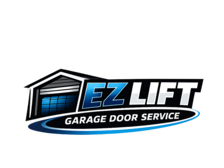 Avatar for EZ Lift Garage Door Services