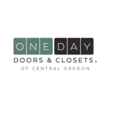 Avatar for One Day Doors & Closets of Central Oregon