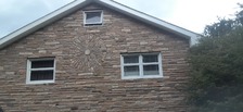 Avatar for Lenz masonry
