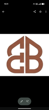 Avatar for Circadian Custom Builders LLC