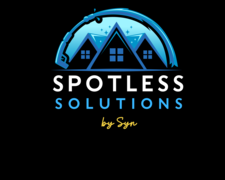 Avatar for SPOTLESS SOLUTIONS BY SYN