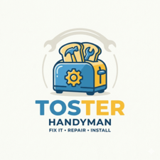 Avatar for TOSTER