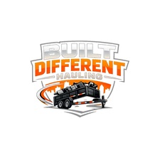 Avatar for Built Different Hauling