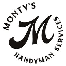 Avatar for Montys Handyman Services Greater Salt Lake City