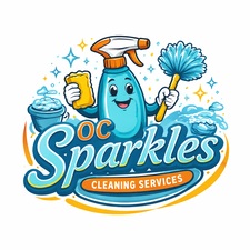 Avatar for Sparkles OC