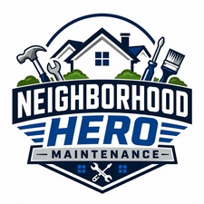 Avatar for Neighborhood Hero Maintenance