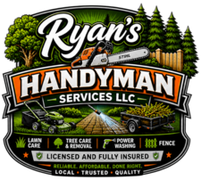 Avatar for Ryan's Handyman Service