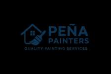 Avatar for Pena Painters
