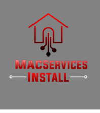 Avatar for Mac Services Installs
