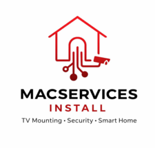 Avatar for Mac Services Installs