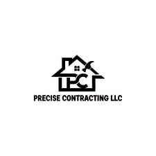 Avatar for Precise Contracting LLC