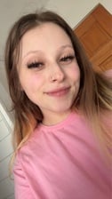 Avatar for Alexia Huguenin