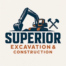 Avatar for superior ex co