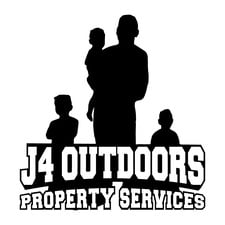 Avatar for J4 Outdoors Property Services